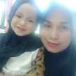 Momy Kayla Momy Kayla