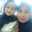 Momy Kayla