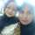 Momy Kayla Momy Kayla