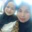 Momy Kayla