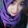 Titin Sulistiyani Titin Sulistiyani