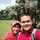 Eka Nur Rizky Eka Nur Rizky