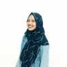 Ayu Welirang