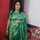 Chahat sehni