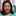 Agnes Setyaningsih Agnes Setyaningsih