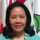 Agnes Setyaningsih Agnes Setyaningsih