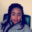 Wambui Kubuku