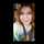Selly Venven