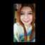 Selly Venven