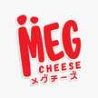 MEG Cheese Indonesia
