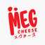MEG Cheese Indonesia