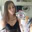 Esperanza Guillot M. Deniss