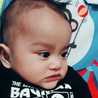 Shellaa Noviyanti