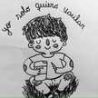 gabriel asencio