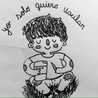 gabriel asencio