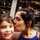 Leticia Aguirre G