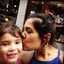 Leticia Aguirre G