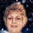 Debra Ritchie
