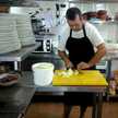 El chyr cocina sana 