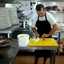 El chyr cocina sana 