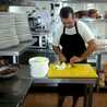El chyr cocina sana 