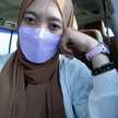 Izmy Zainal