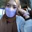 Izmy Zainal