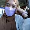 Izmy Zainal
