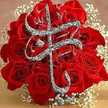 💕🌹💞سيسومة 💞🌹💞