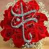 💕🌹💞سيسومة 💞🌹💞