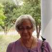 Nancy A Smith