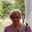 Nancy A Smith