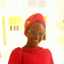 Hassana umar Inuwa