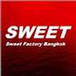 SWEET FACTORY BANGKOK