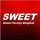 SWEET FACTORY BANGKOK SWEET FACTORY BANGKOK