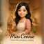 Miss Connie