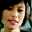linda.puspitasari 15