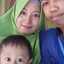 Aisyah