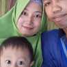 Aisyah Aisyah