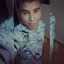Gaston Sarmiento