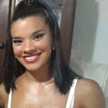 Anneth Gonzalez