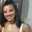Anneth Gonzalez