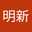 林明新