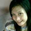 sry faslia hamka