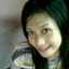 sry faslia hamka
