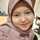 Ndo Ndo