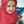 Hasna