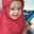 Hasna