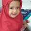 Hasna