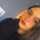 Milagros Arazi